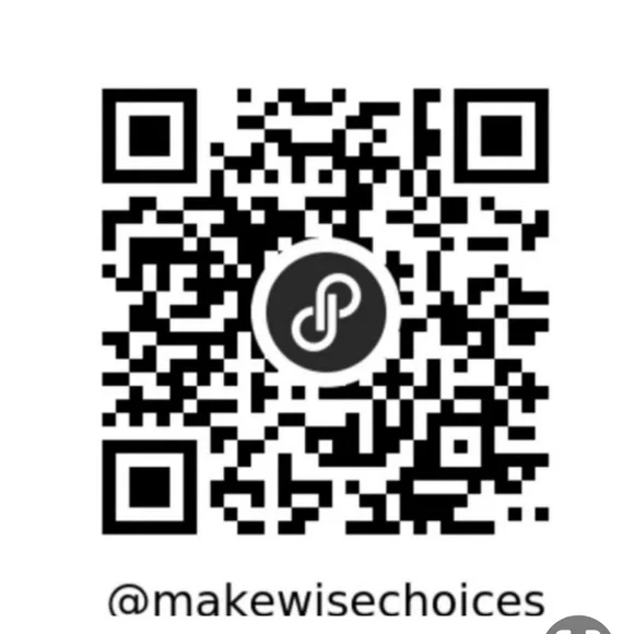 Antonio Melani Silver RFID Credit Card Wallet With Zip Pocket, Slip Pocket NWT - Picture 13 of 14